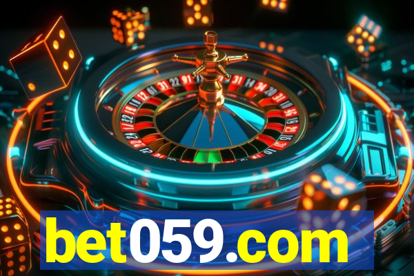 bet059.com