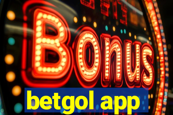 betgol app