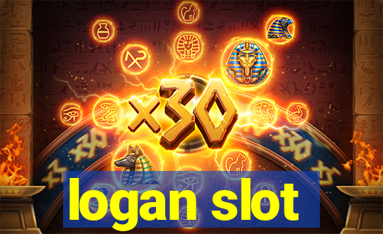 logan slot