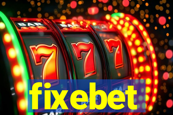 fixebet