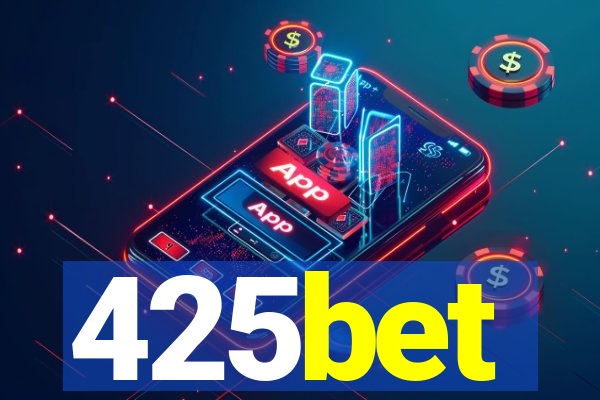 425bet