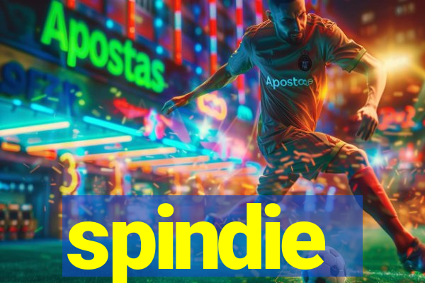 spindie