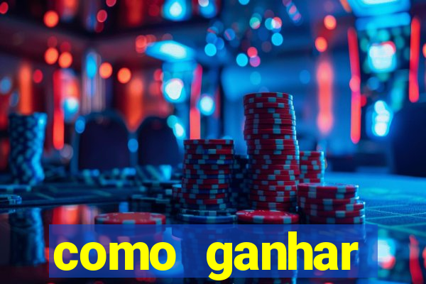 como ganhar dinheiro com jogos slots