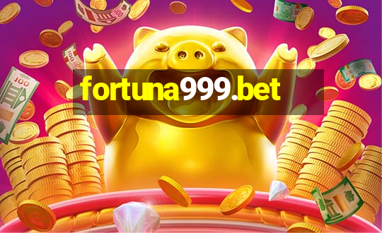 fortuna999.bet