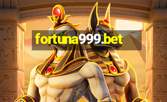 fortuna999.bet