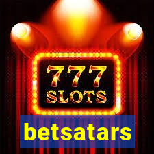 betsatars