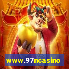 www.97ncasino