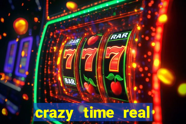 crazy time real money gcash