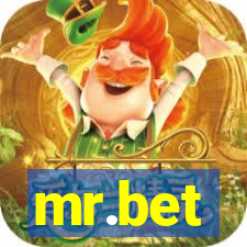 mr.bet