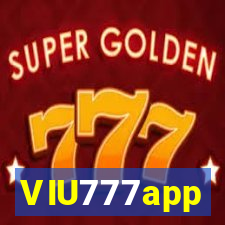 VIU777app