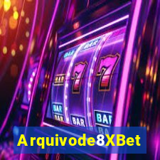 Arquivode8XBet