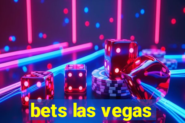 bets las vegas