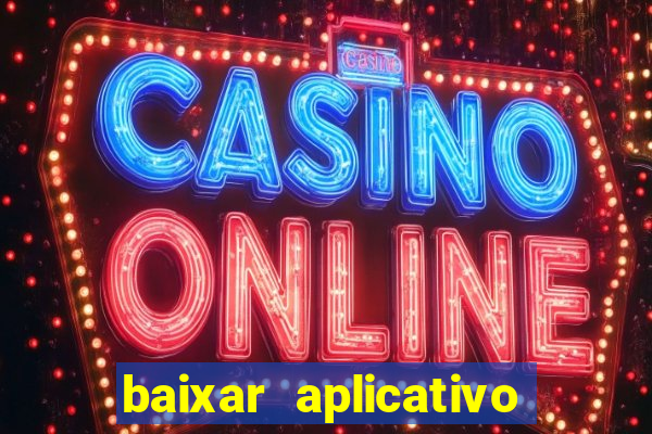 baixar aplicativo da betsport