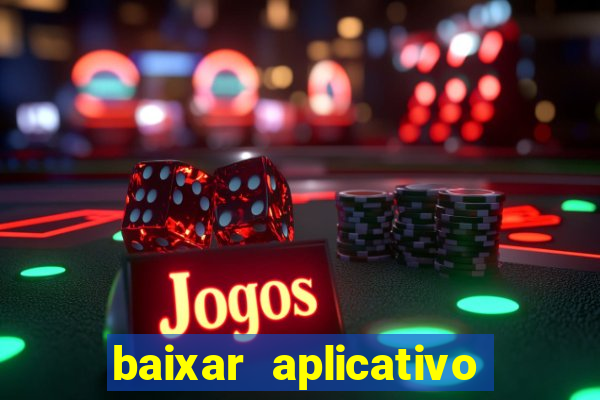 baixar aplicativo da betsport