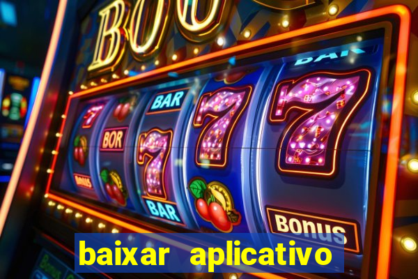 baixar aplicativo da betsport