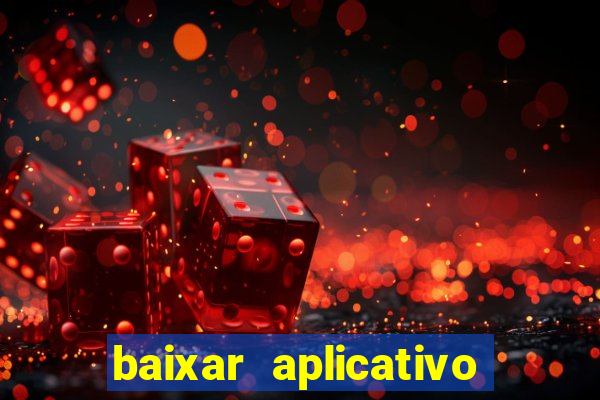 baixar aplicativo da betsport