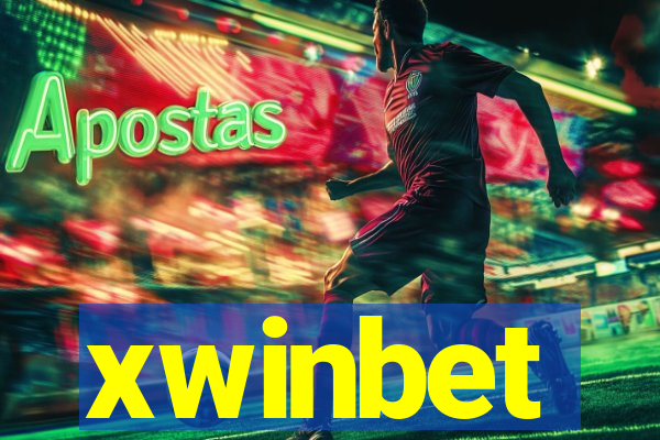 xwinbet