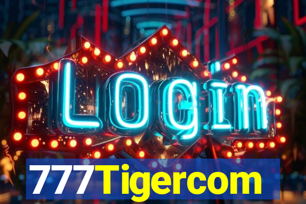 777Tigercom