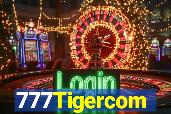 777Tigercom