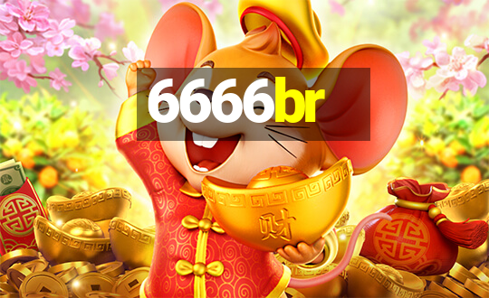 6666br