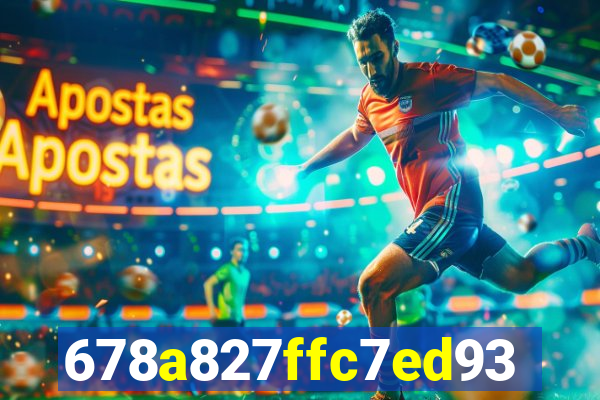 Desvendando o 951bet: A Experiência Atemporal de Apostas Online