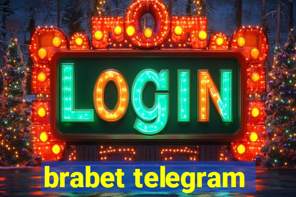 brabet telegram