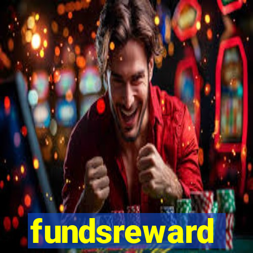 fundsreward