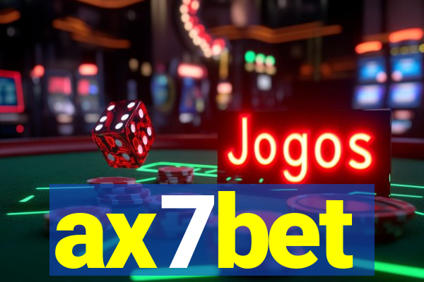 ax7bet