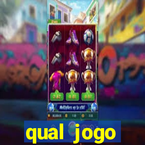 qual jogo verdadeiro para ganhar dinheiro