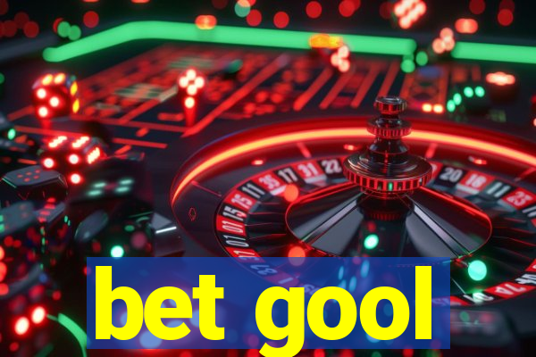 bet gool