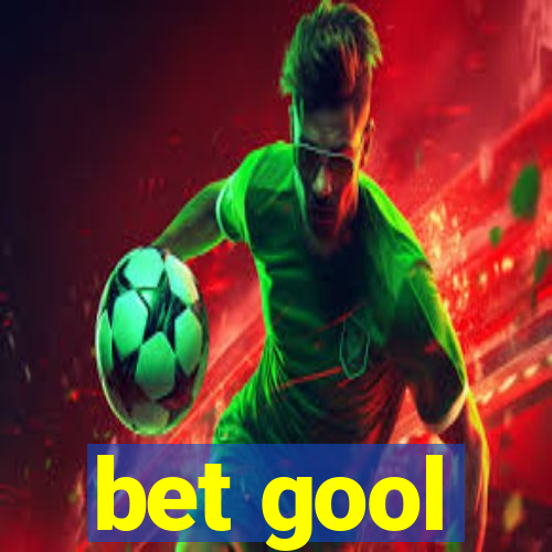 bet gool