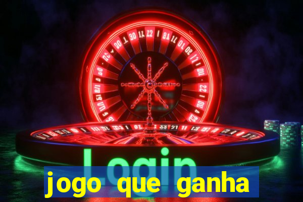 jogo que ganha bonus sem deposito