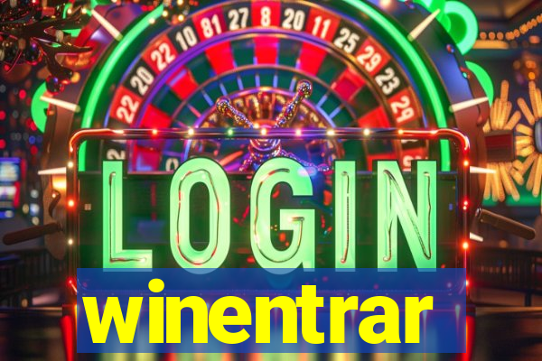 winentrar