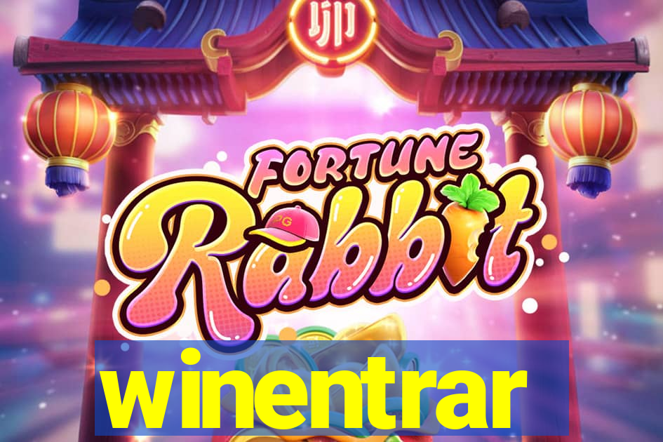 winentrar