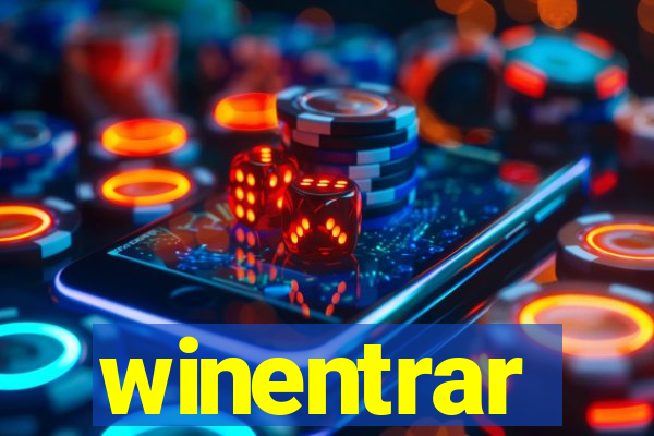 winentrar