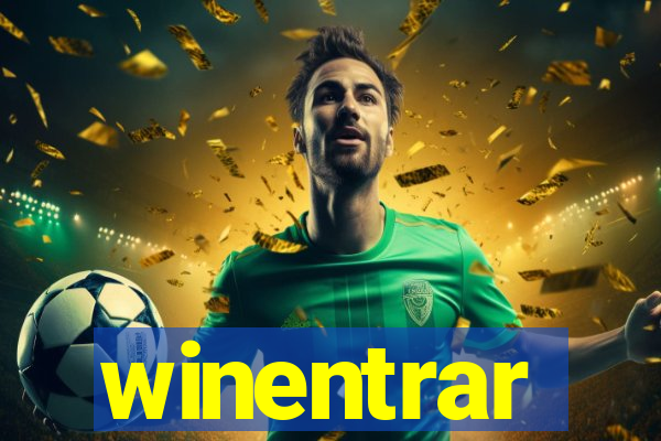 winentrar