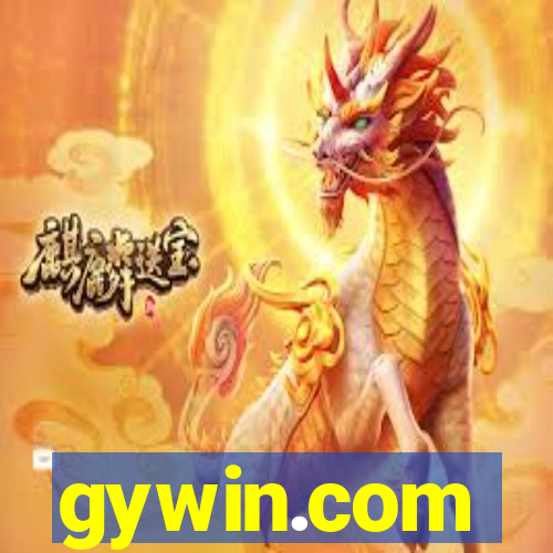 gywin.com