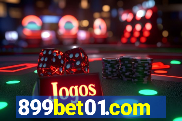 899bet01.com