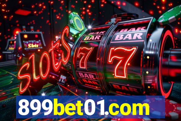 899bet01.com