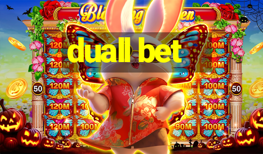 duall bet