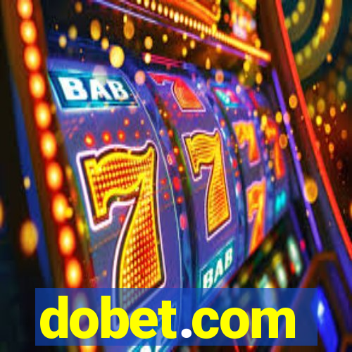 dobet.com