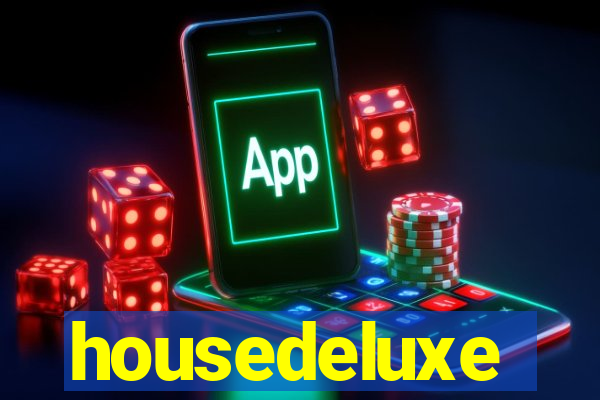 housedeluxe