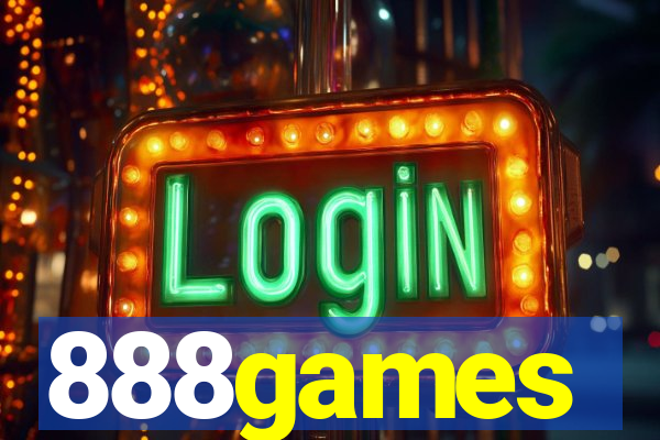 888games