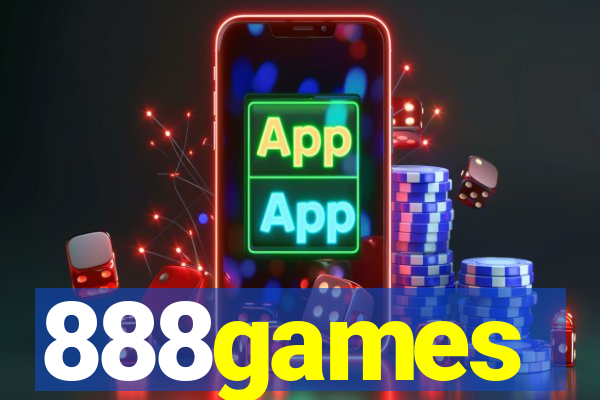 888games