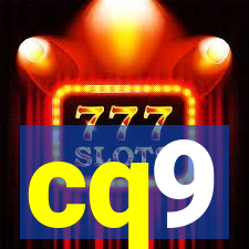 cq9