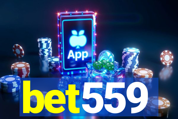 bet559