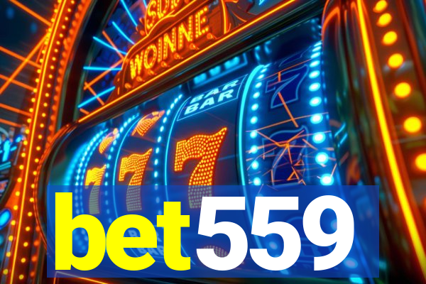 bet559