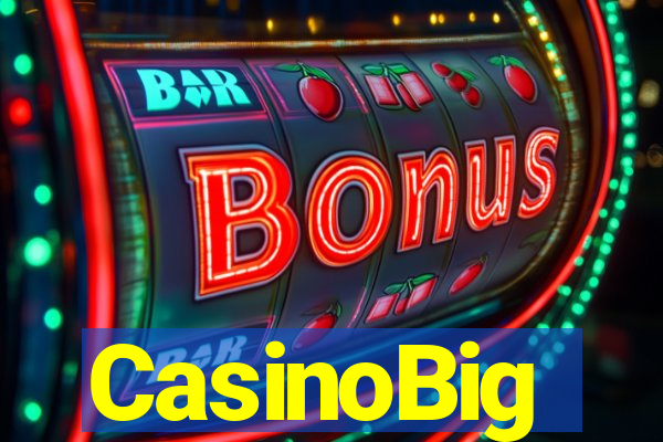 CasinoBig