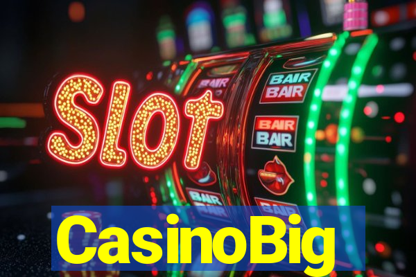 CasinoBig