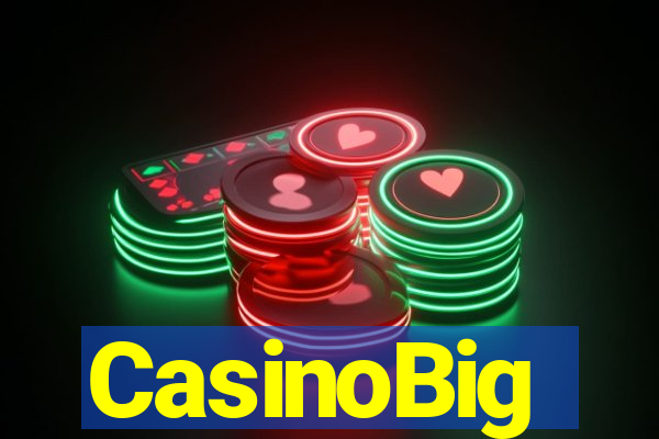 CasinoBig